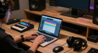 Beats + Bytes: The Trends Defining Music, Culture & Brand Marketing In 2026