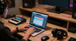 Beats + Bytes: The Trends Defining Music, Culture & Brand Marketing In 2026