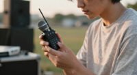 Best Wireless Microphone Systems For Creators Compared