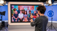 ‘Big Brother’ Season 28 Cast Photos: Meet All The Houseguests From CBS Competition