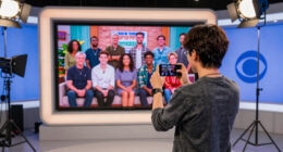 ‘Big Brother’ Season 28 Cast Photos: Meet All The Houseguests From CBS Competition