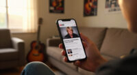 Bon Jovi Surges In Global Coverage