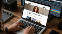 Bonnie Tyler Surges In Global Coverage