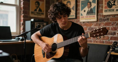 Buena Vista Social Club Surges In Global Coverage