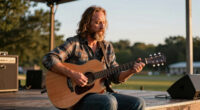 Eddie Vedder