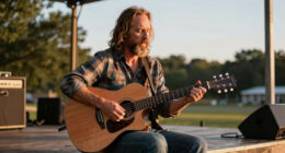 Eddie Vedder