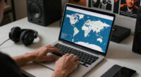 George Strait Surges In Global Coverage