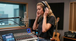 Gigi Hadid