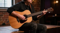 Glen Hansard
