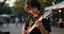 Ibanez Surges In Global Coverage