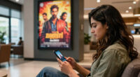 India shows future of cinema is in theatres: Emma Thomas, producer for Christopher Nolan's The Odyssey