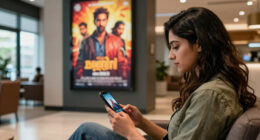 India shows future of cinema is in theatres: Emma Thomas, producer for Christopher Nolan's The Odyssey