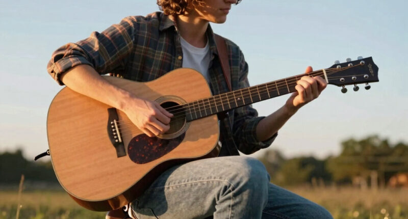 James Taylor Surges In Global Coverage