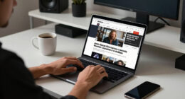 Jason Aldean Surges In Global Coverage