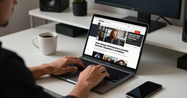 Jason Aldean Surges In Global Coverage