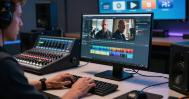 Jason Statham 107-Minute Action Thriller Flop Officially Streaming Smash Hit