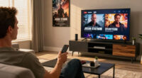 Jason Statham And Sylvester Stallone's Action Thriller Is Having A Streaming Comeback On Prime Video