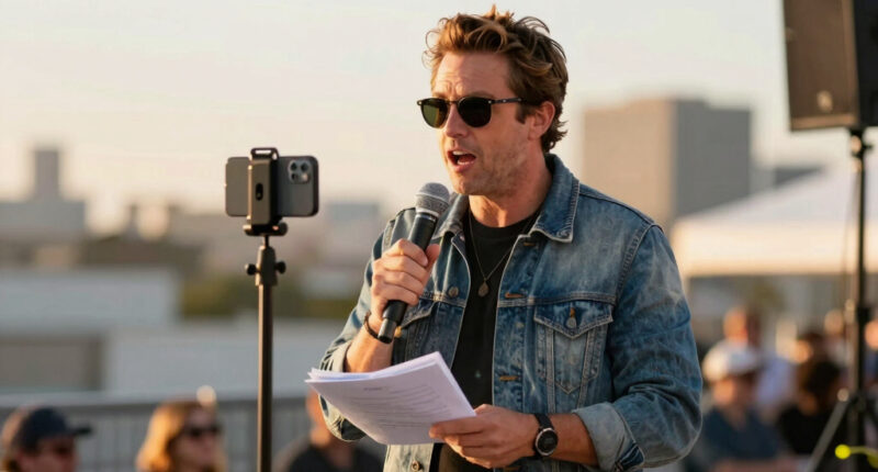 Jason Sudeikis Surges In Global Coverage