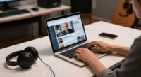 John Denver Surges In Global Coverage