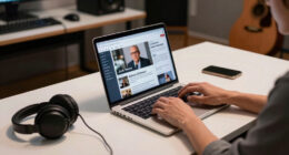 John Denver Surges In Global Coverage