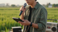John Denver Surges In Global Coverage