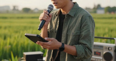 John Denver Surges In Global Coverage
