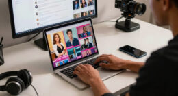 ‘Love Island USA’ Ep. 30 Recap: Big Feelings