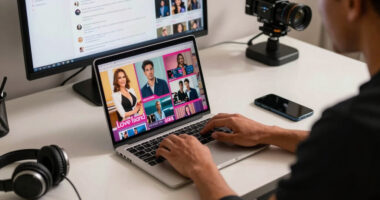 ‘Love Island USA’ Ep. 30 Recap: Big Feelings