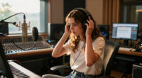 Maya Hawke Surges In Global Coverage