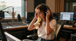 Maya Hawke Surges In Global Coverage
