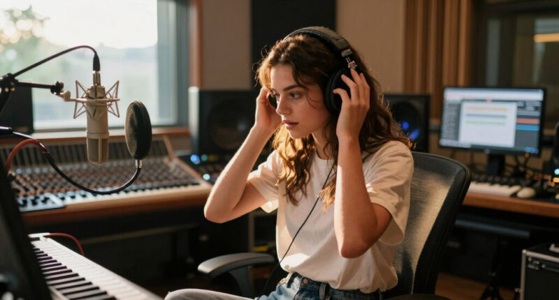 Maya Hawke Surges In Global Coverage