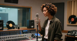 Motown Surges In Global Coverage