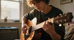 Music