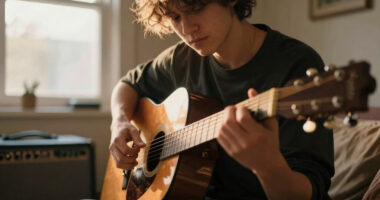 Music
