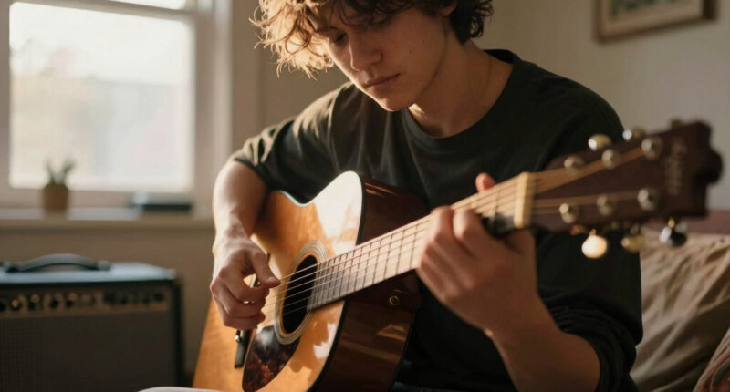 Music