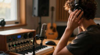 Music