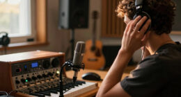 Music