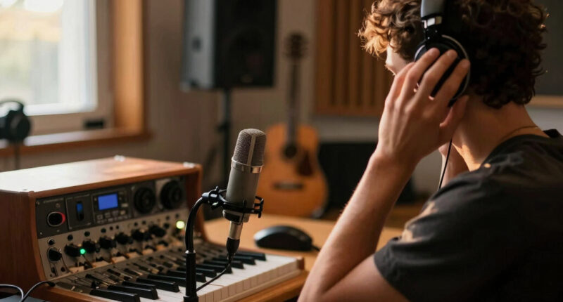 Music