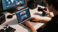 National Film Surges In Global Coverage