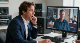 'NCIS' shocker as Michael Weatherly returns as beloved Tony DiNozzo