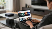 Netflix’s Thriller Is the Most Popular Show of the Week on IMDb Once Again