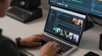 Netflix Used Generative AI In Almost 300 Titles