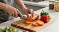 Official Clean Eating Partners