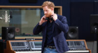 Prince Harry, Duke Of Sussex