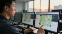 Revolutionizing AI Tracking: Corvus ISR Cuts ID Switches By Nearly Half