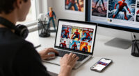 ‘Spider-Man: Brand New Day’ Ending Explained: How It Sets Up the Next Chapter for Tom Holland’s Hero