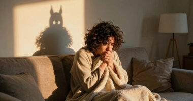 Story of family 'terrorised by bogeyman' gets modern update in Cape Fear