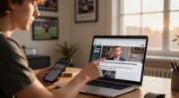 Ted Lasso Surges In Global Coverage