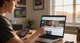 Ted Lasso Surges In Global Coverage