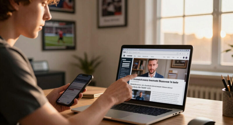 Ted Lasso Surges In Global Coverage